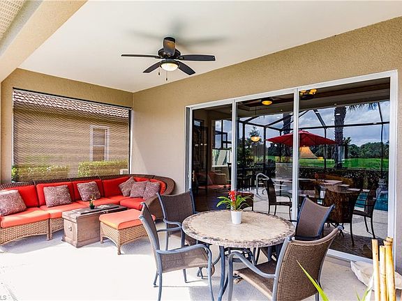 3rd image of 10381 Heritage Bay BLVD