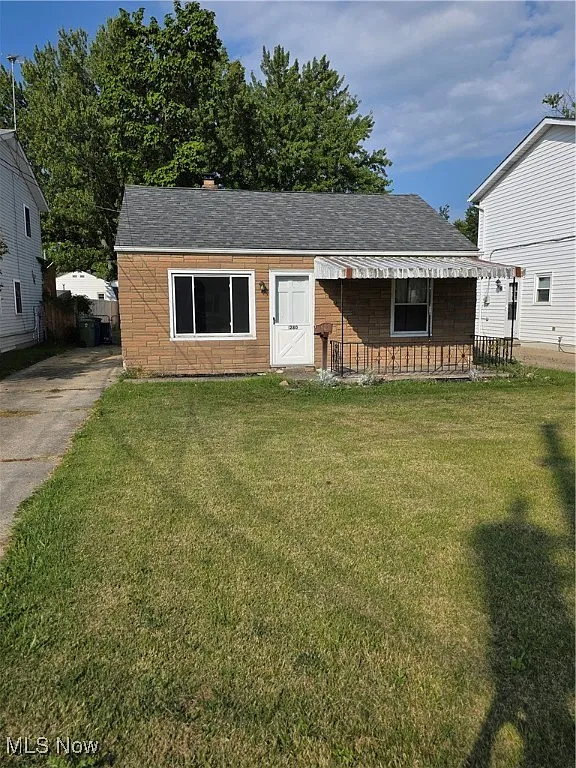 1280 E 351st St photo 1