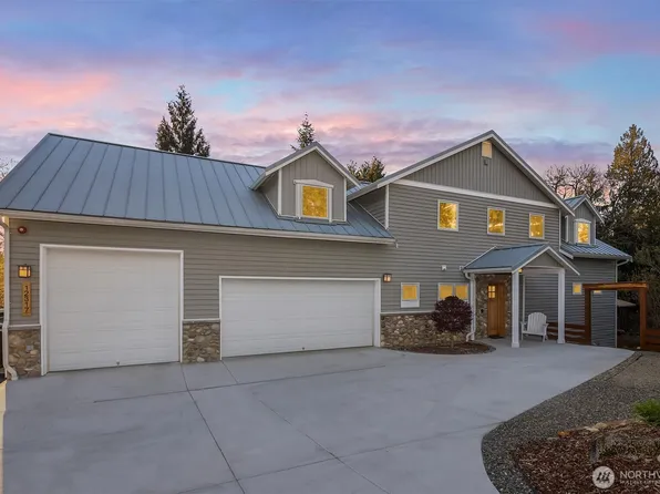 12317 176th Avenue SE, Renton, WA 98059