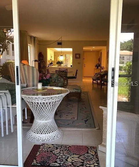 5226 Marsh Field Ln #11 — Photo 29