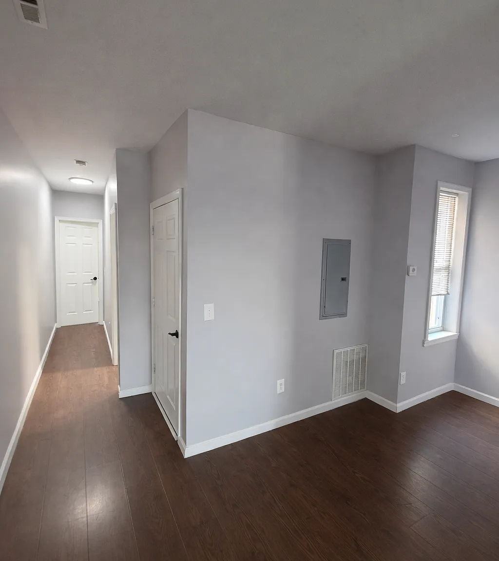2 bed, 1578 sqft, $990 — Photo 2