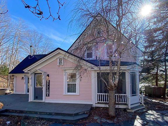 5th image of 20 Wilkies Cove Rd