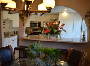 7885 Rancho Fanita Dr, Santee, CA 92071