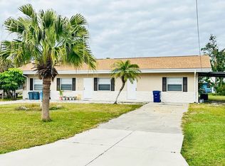 204 Palmetto Rd W #A, Nokomis, FL 34275