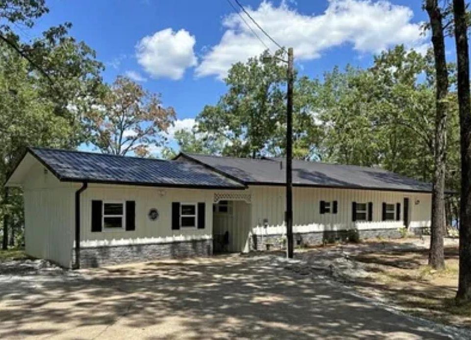 1st image of 50 Air Rd