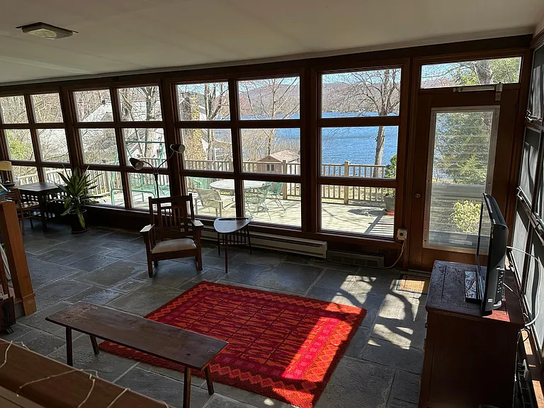 124 W Shore Dr — Photo 8