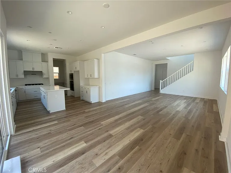 22047 Portofino Dr — Photo 5