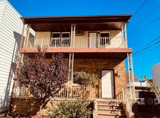171 W 24th St #2, Bayonne, NJ