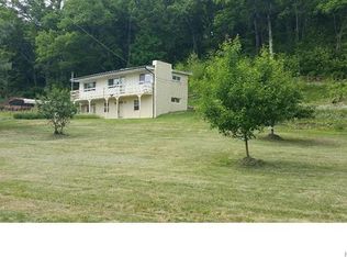 1225 Lakemont Dr, Arnold, MO 63010