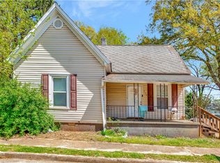 310 G St, Anderson, SC 29625