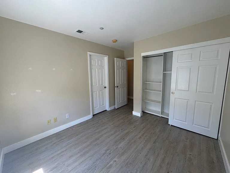 1 Buccaneer Ln — Photo 19