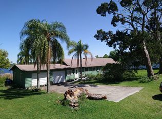 1433 Spring Lake Ter, Ocoee, FL 34761