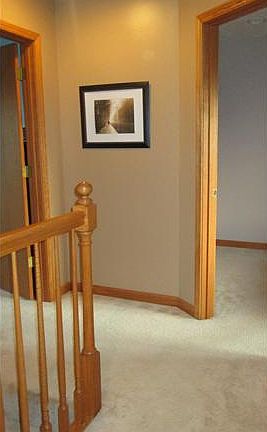 2nd image of 2171 Moorwood Dr