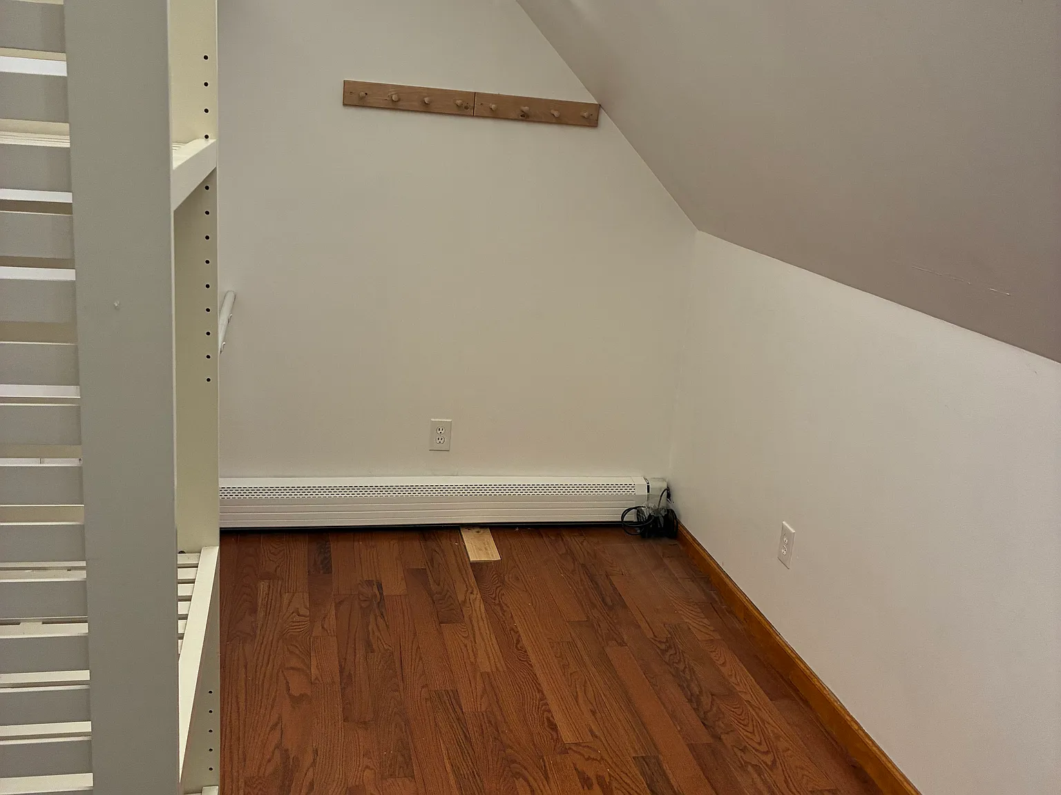 4 bed, 2460 sqft, $3,600 — Photo 3