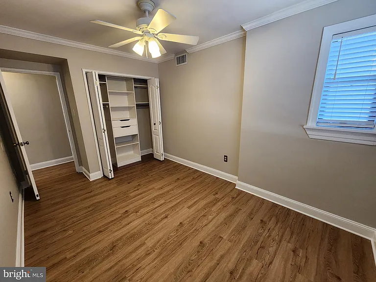 2610 Tunlaw Rd NW #103 — Photo 21