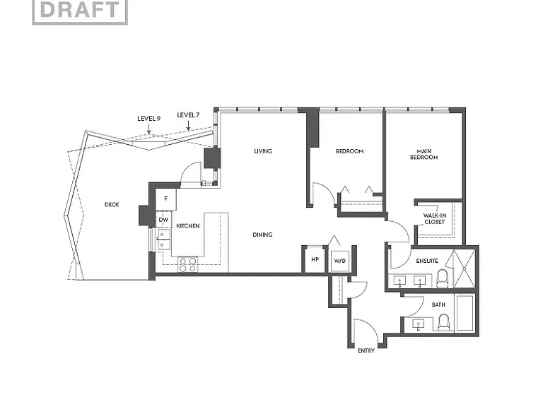 1182 Westwood St — Photo 26