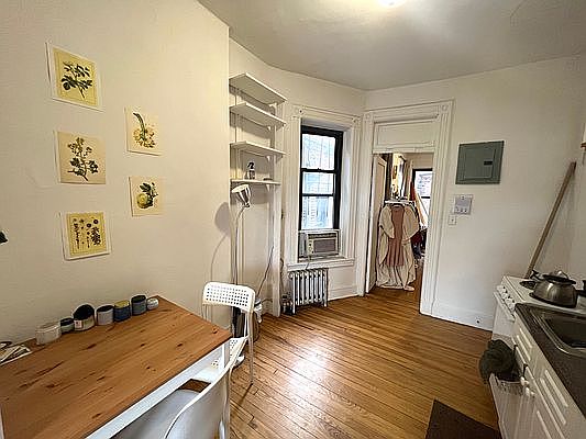 5th image of 19 Stuyvesant St APT 5B