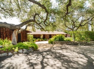 5050 Hook Tree Rd, La Canada Flintridge, CA 91011