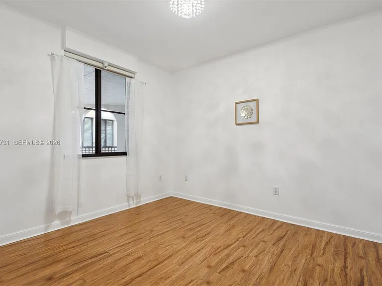2925 NW 126th Ave #312-1 — Photo 11