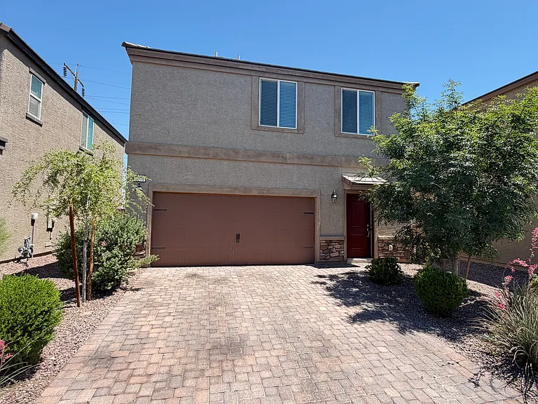 6070 Forest Archer Pl — Photo 2