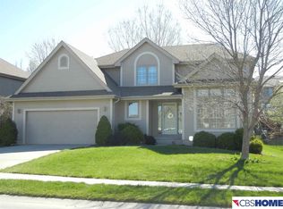 6723 S 163rd Ave, Omaha, NE 68135