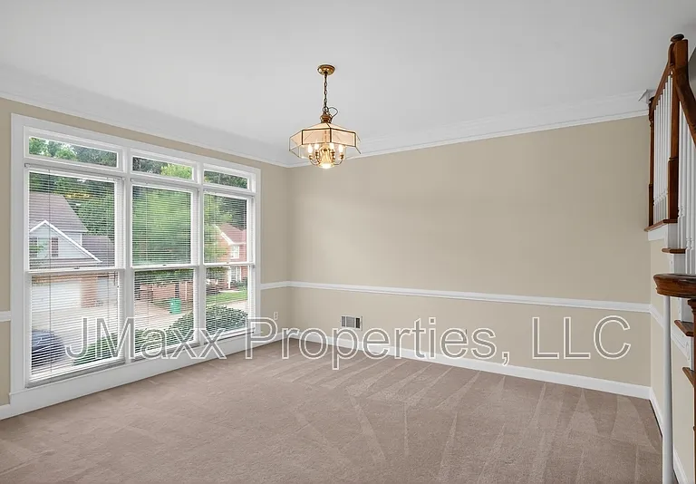 5594 Mountain View Pass — Photo 8