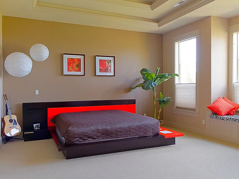 9977 SE Cheryl Ct — Photo 28