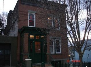 1201 26th St, North Bergen, NJ 07047