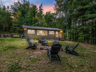 W15518 McKinely Ln, Little Chute, WI, 54140