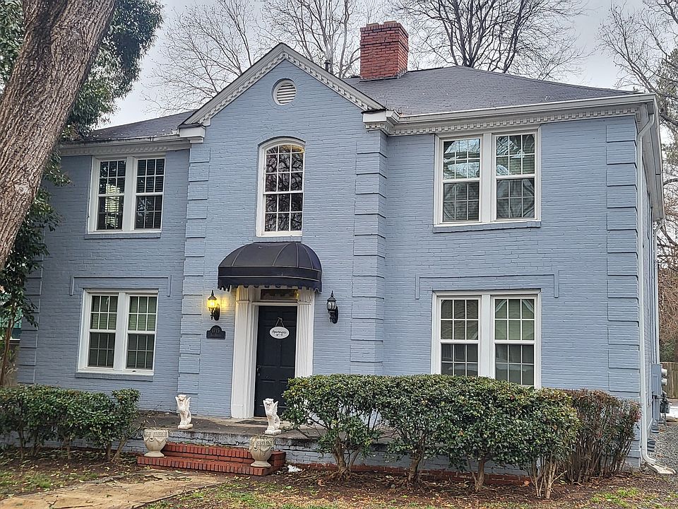 1st image of 1715 Bay St
