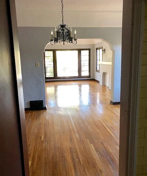 3356 Rowena Ave #3 — Photo 7