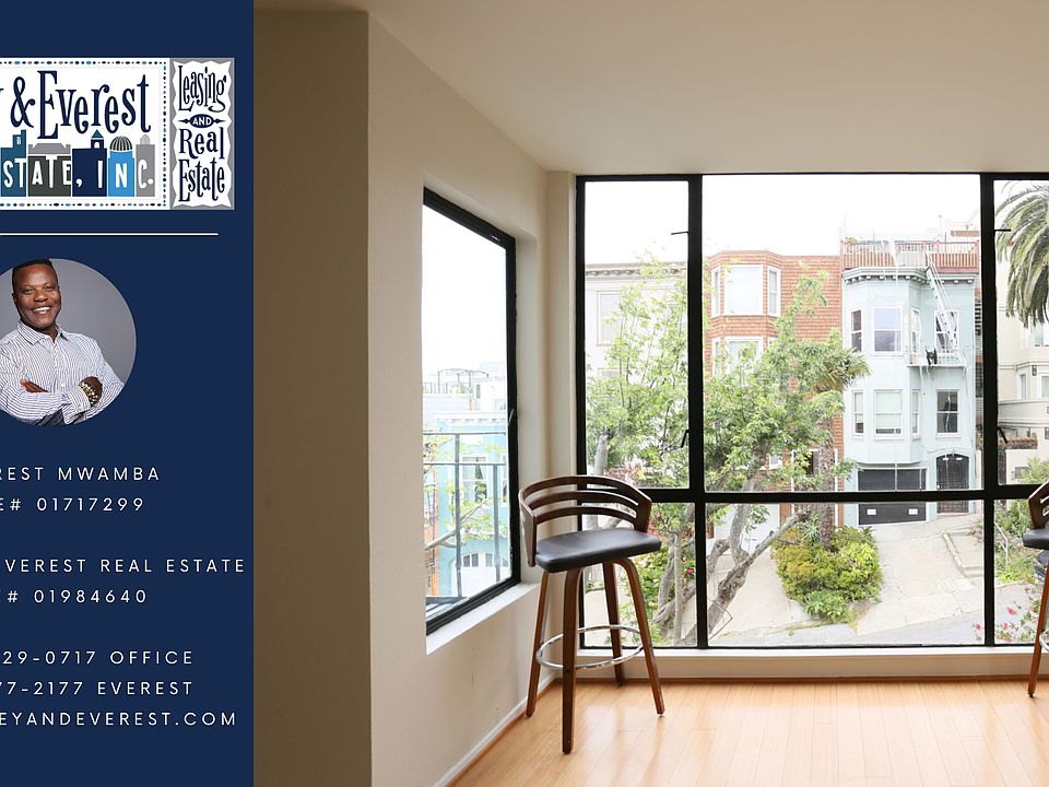 1st image of 439 Greenwich St #A