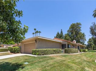 784 Pebble Beach Dr, Upland, CA 91784