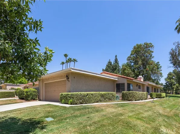 784 Pebble Beach Dr, Upland, CA 91784