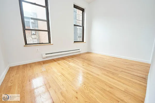 Rented by Metropolitan Property Group | media 1