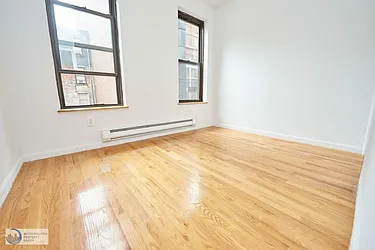 Rented by Metropolitan Property Group
