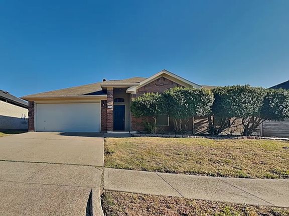 2nd image of 323 McMurtry Dr #35