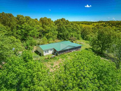 22611 N Highway 65, Everton, AR, 72633