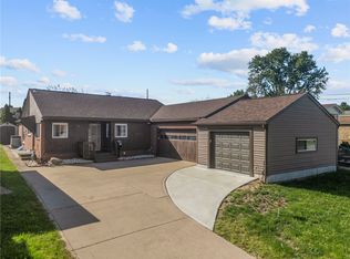 2757 Brodhead Rd, Aliquippa, PA 15001