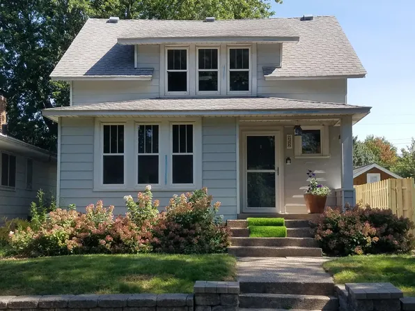 952 Ottawa Ave, West Saint Paul, MN 55118