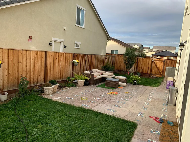 5600 York Mountain Ln — Photo 18