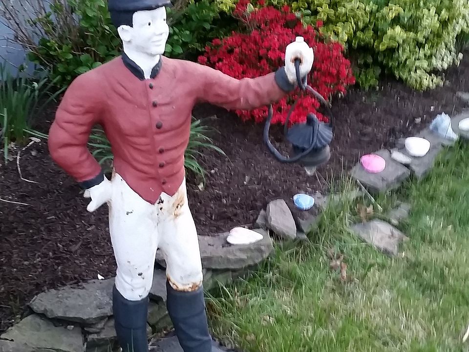 2nd image of 218 Post Ave