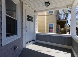 21 Bailey St, Everett, MA 02149