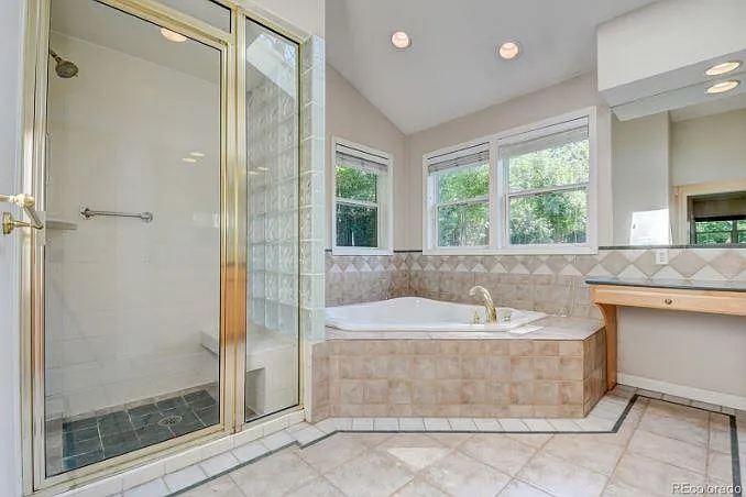 1278 S Josephine St — Photo 5