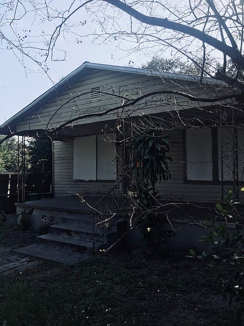 1st image of 1509 E Dr Martin Luther King Jr Blvd