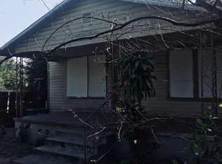 1509 E Dr Martin Luther King Jr Blvd, Tampa, FL 33610