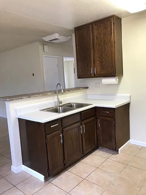 8808 E Avenue U6 — Photo 3