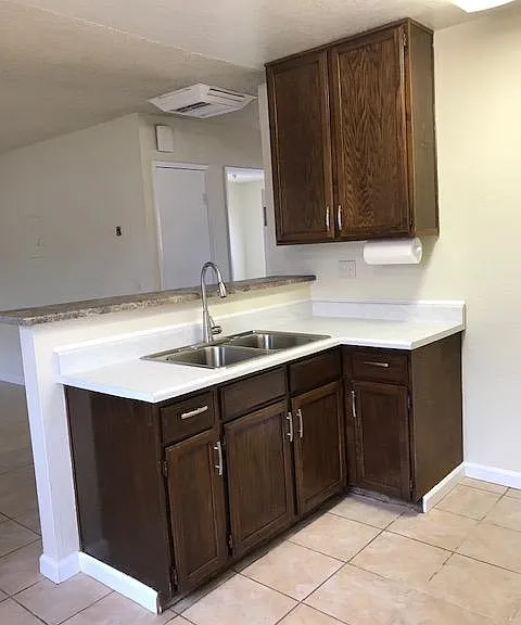 8808 E Avenue U6 — Photo 3