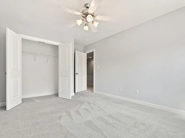 23 Abernathy Dr — Photo 15