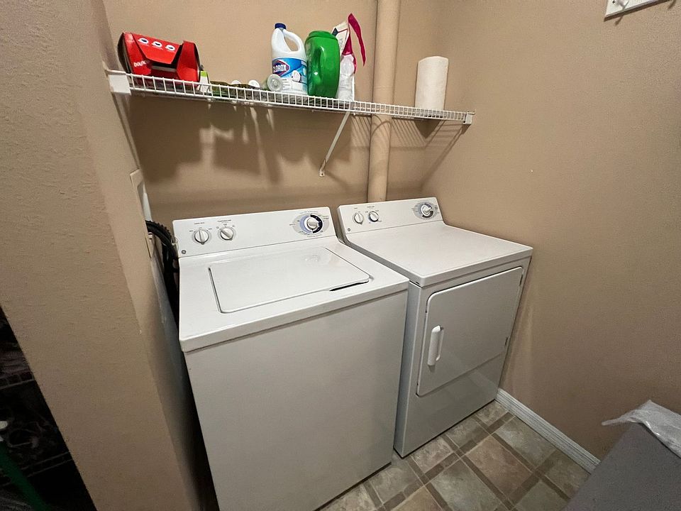 1st image of 12700 Bartram Park Blvd APT 1927